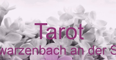 Tarot Schwarzenbach an der Saale | Top-Experten für Kartenlegen, Wahrsagen, Hellsehen, Zukunftsdeutung. Tarot Schwarzenbach an der Saale | Top-Experten für Kartenlegen, Wahrsagen, Hellsehen, Zukunftsdeutung.